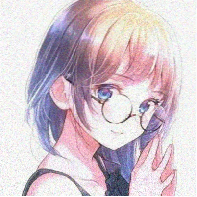 访客夜行的猫的头像